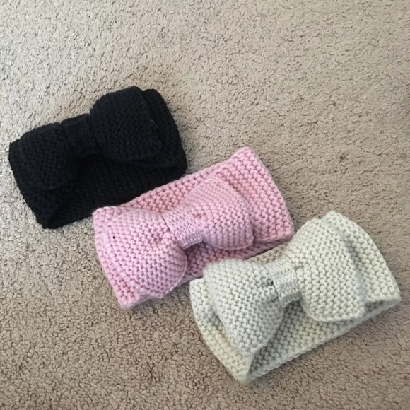 Headbands - Picture 1 of 1